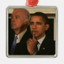 Suche nach barack ornamente Usa