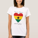 Suche nach ghana Flagge