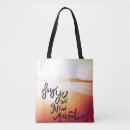 Suche nach wags tote bags Abenteuer