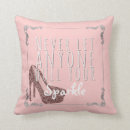 Suche nach inspirierend zitate kissen Für kinder