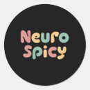 Suche nach neuro aufkleber Akzeptanz von autismus