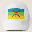 Suche nach berber accessoires Flagge
