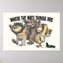 Suche nach wohnen poster Illustration