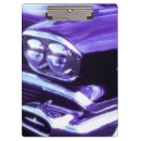 Suche nach auto klemmbrett Blau