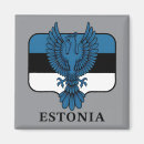 Suche nach estland magnete Tartu