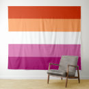Suche nach lesbische flagge poster Flaggen