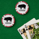 Suche nach tier poker chips Bauernhof