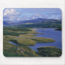 Suche nach schottland mousepads Natur