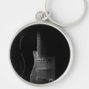 Suche nach players schlüsselanhänger Gitarrenspieler