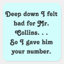 Suche nach nicht schlecht aufkleber Für sie