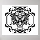 Suche nach zoologie poster Natur