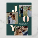 Suche nach joy postkarten Zgrew