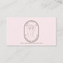 Suche nach skin care visitenkarten Dermatologie