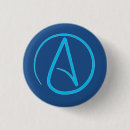 Suche nach atheistischer andere buttons Skeptisch