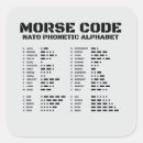 Suche nach signal aufkleber Code