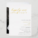 Suche nach hoch entwickelte hochzeit einladungen Elegant