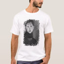 Suche nach längliche tshirts Modigliani