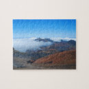 Suche nach vulkane puzzle Hawaii