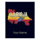 Suche nach flagge von spanien poster Spain