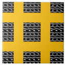 Suche nach muster orange weiß fliesen Modern