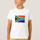 Suche nach flagge von südafrika tshirts Patriotisch