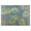 Suche nach mit blumen schneidebrettchen Abstrakt