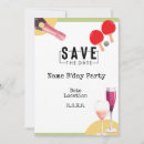 Suche nach ping pong einladungen Party
