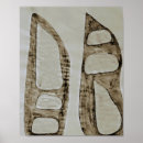 Suche nach abstract poster Interior