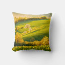Suche nach ländliche landschaft kissen Landwirtschaft