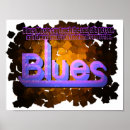 Suche nach soul musik poster Blues