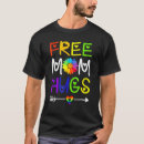 Suche nach gay herren tshirts Herz