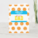 Suche nach lustige hallo karten Für ihn