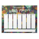 Suche nach digital notizblock Abstrakt