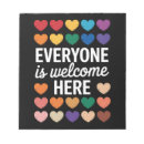 Suche nach monat notizblock Regenbogen