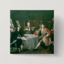 Suche nach ihr kapitän buttons Meer