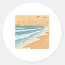 Suche nach möwen aufkleber Strand