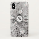 Suche nach flor elektronik zubehör Monogramm