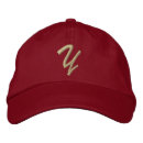 Suche nach buchstaben kappen Monogramm