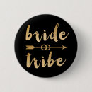 Suche nach pfeil buttons Bridesmaid