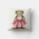 Suche nach rosa frosch Spaß