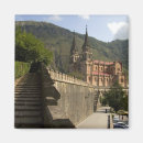 Suche nach spanien magnete Europäisch