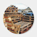 Suche nach industrie magnete Fischerei