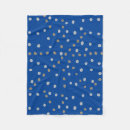 Suche nach gold und silber decken Niedlich