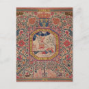 Suche nach teppich postkarten Textilien