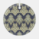 Suche nach textil ornamente Darstellung