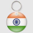 Suche nach indische schlüsselanhänger Hindisch