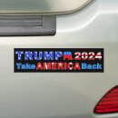 Suche nach us autozubehör Abstimmung