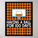 Suche nach basketball poster Jungs