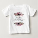 Suche nach kleine prinzessin babykleidung Für kinder