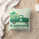 Suche nach paddy kissen Grün